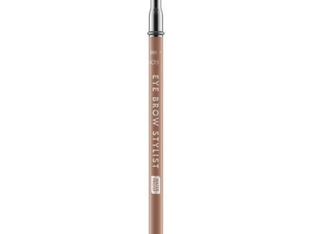 Catrice Cosmetics Eyebrow Stylist on Sale