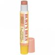 Burt s Bees Tinted Lip Shimmer 4.25g on Sale