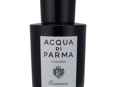 Acqua Di Parma Colonia Essenza Eau De Cologne 50ml Cheap