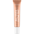 Catrice Cosmetics All Over Glow Tint 15ml For Discount