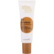 Bondi Sands Be Bronze Instant Bronzing Serum 30ml Sale