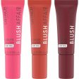 Catrice Cosmetics Blush Affair Liquid Blush 10ml Cheap