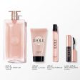 Lancome Idole Eau De Parfum Gift Set 100ml on Sale