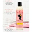 Camille Rose Naturals Curl Love Moisture Milk 240ml Online now