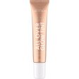 Catrice Cosmetics All Over Glow Tint 15ml For Discount