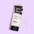 b.tan Erase Tan Repeat 2-in-1 Tan Eraser Body Wash & Scrub 236ml Online now