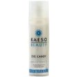 Kaeso Eye Candy Eye Cream 30ml Sale