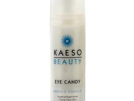 Kaeso Eye Candy Eye Cream 30ml Sale