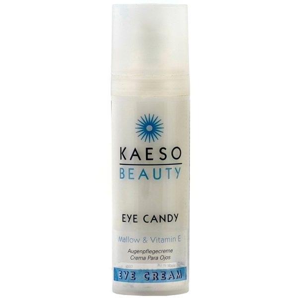 Kaeso Eye Candy Eye Cream 30ml Sale