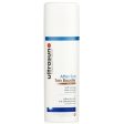 Ultrasun After Sun Tan Booster Gradual Tanning Gel 150ml Supply