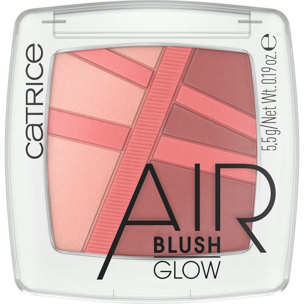 Catrice Cosmetics AirBlush Glow 5.5g Sale