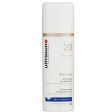 Ultrasun Glimmer Shimmering Sun Protection SPF20 150ml on Sale