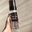 b.tan Tan Go Away Self Tan Eraser 200ml Supply